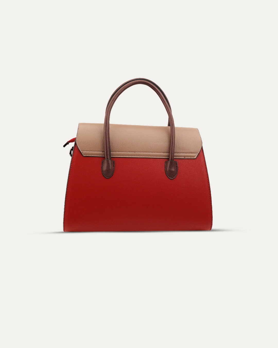 The Femiga Élégance Satchel