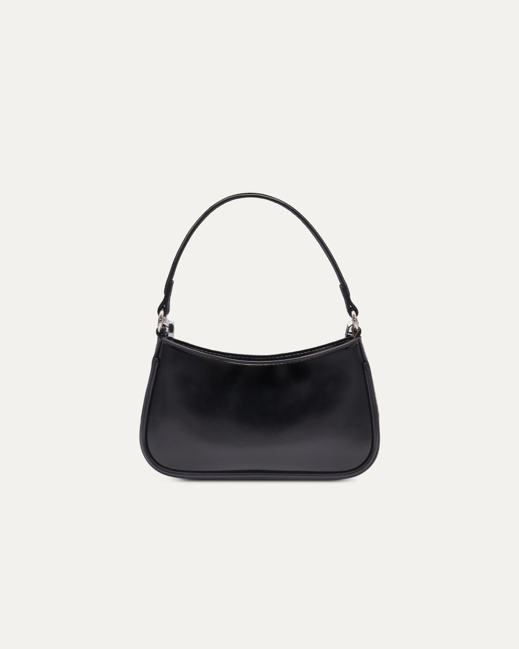 Femiga ArcChain Shoulder Bag