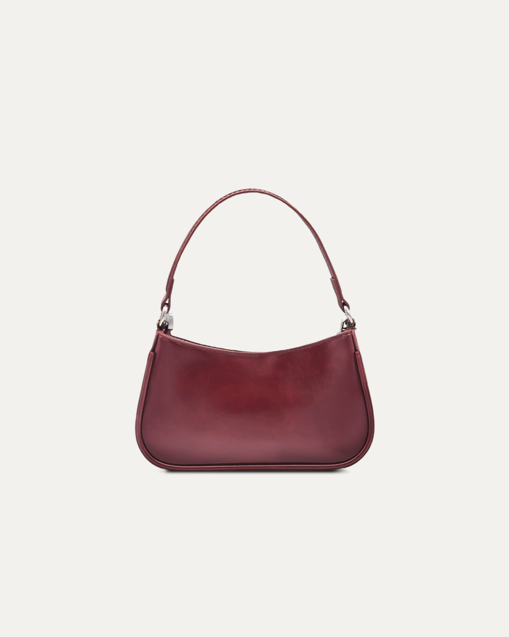 Femiga ArcChain Shoulder Bag