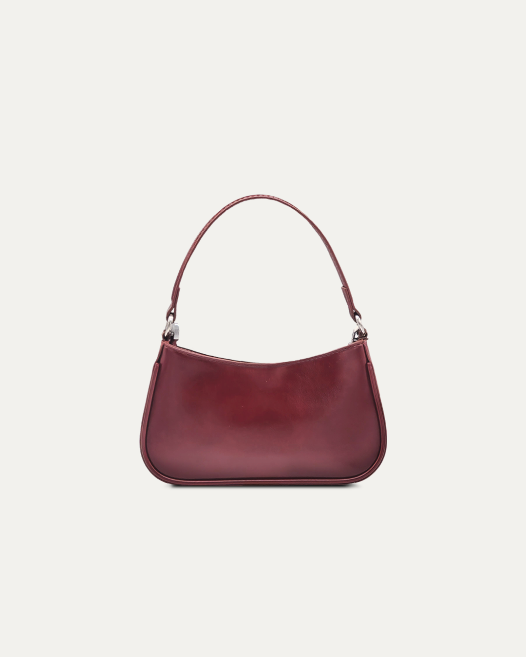 Femiga ArcChain Shoulder Bag