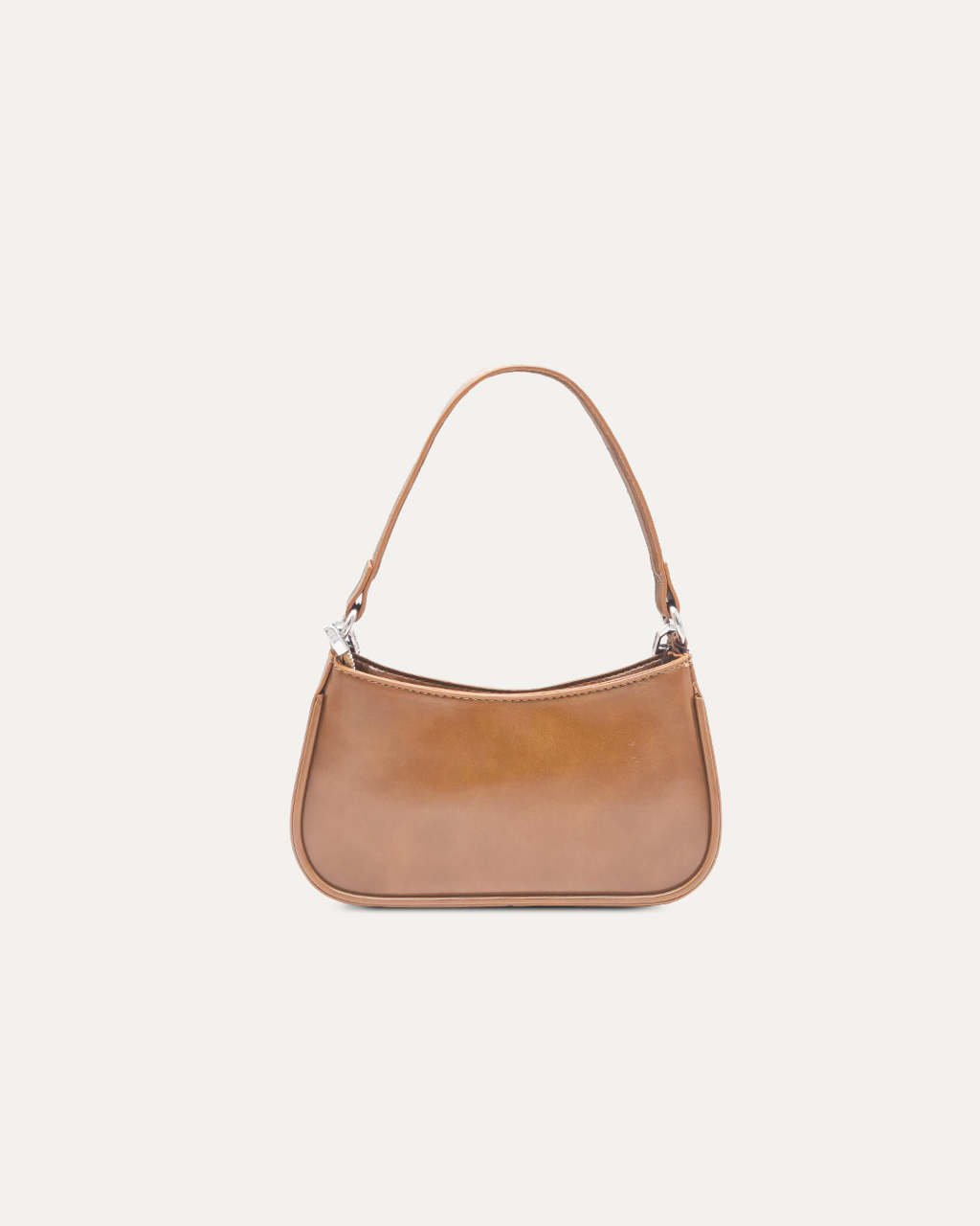 Femiga ArcChain Shoulder Bag