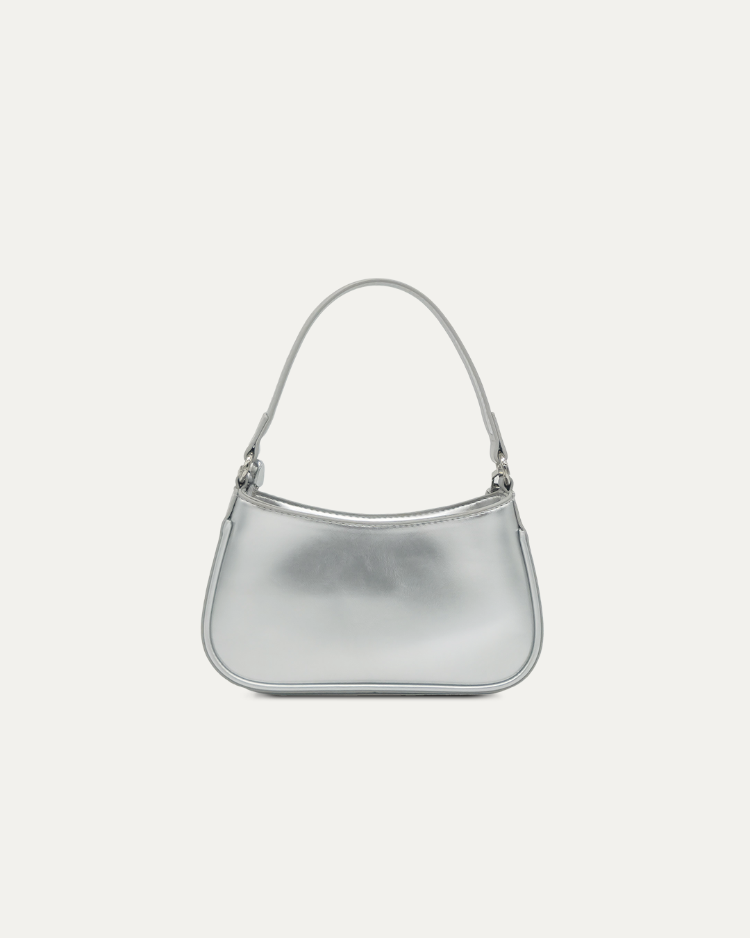 Femiga ArcChain Shoulder Bag