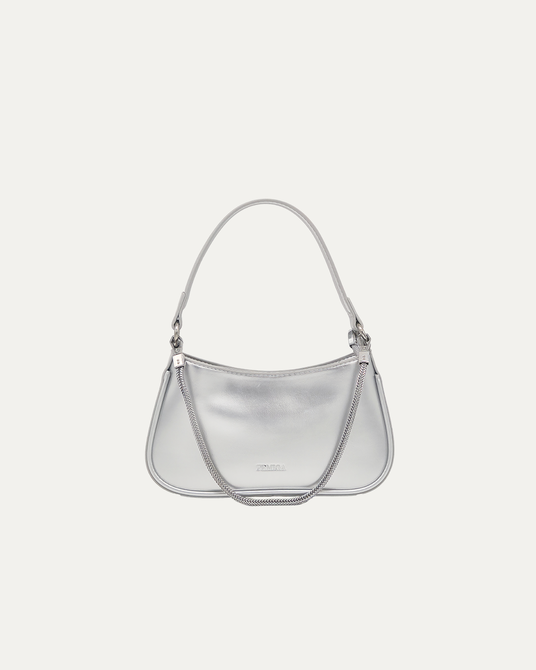 Femiga ArcChain Shoulder Bag