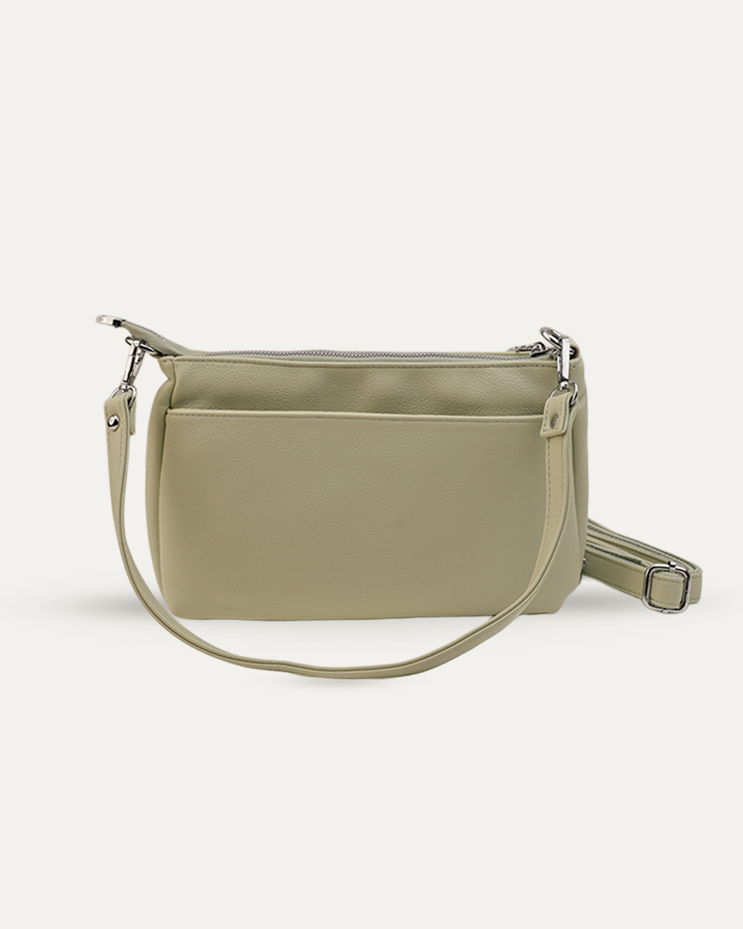 Femiga LuxeSoft Sling Bag