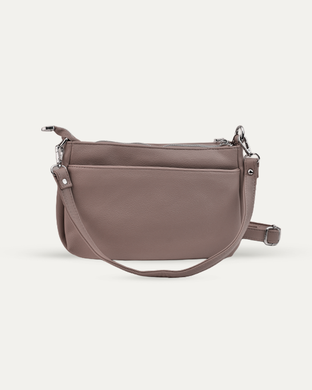 Femiga LuxeSoft Sling Bag
