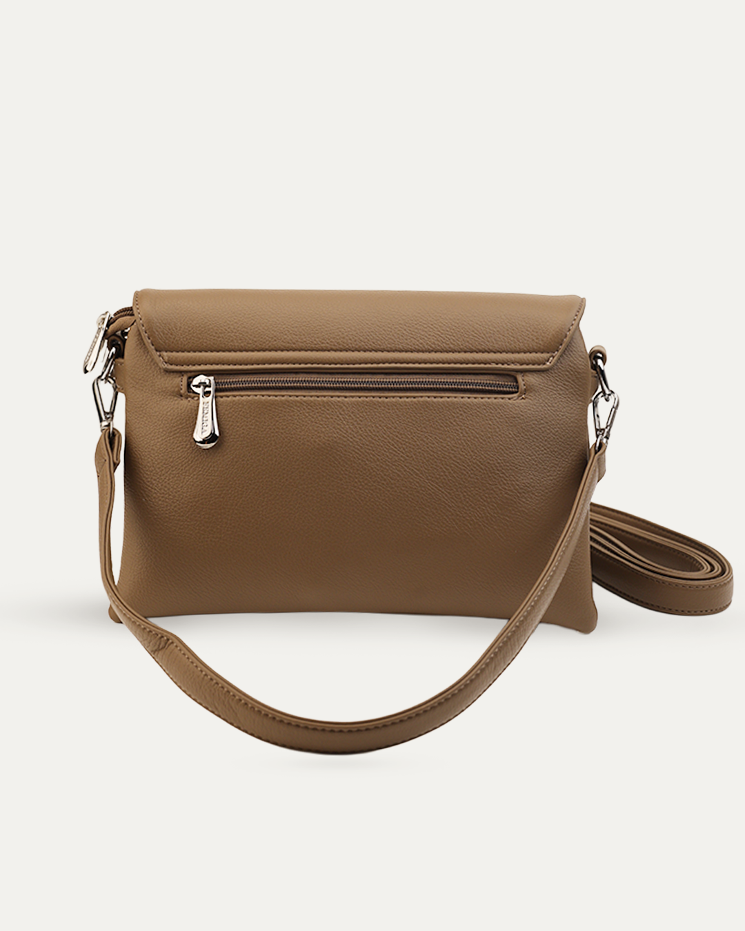 Femiga Luxe Classic Sling