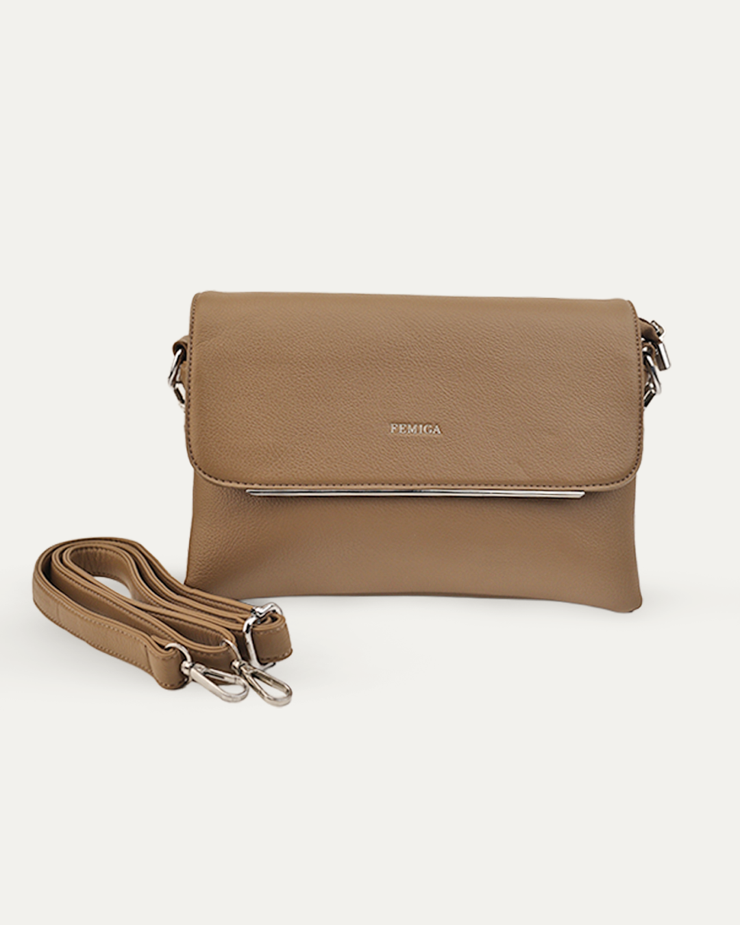 Femiga Luxe Classic Sling