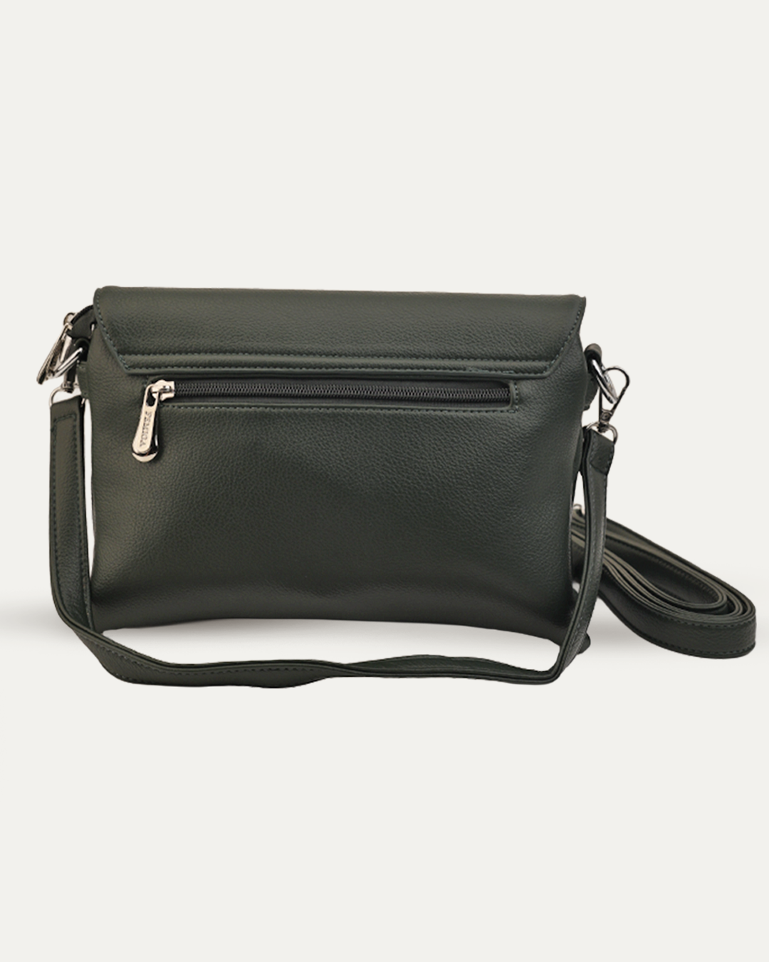 Femiga Luxe Classic Sling