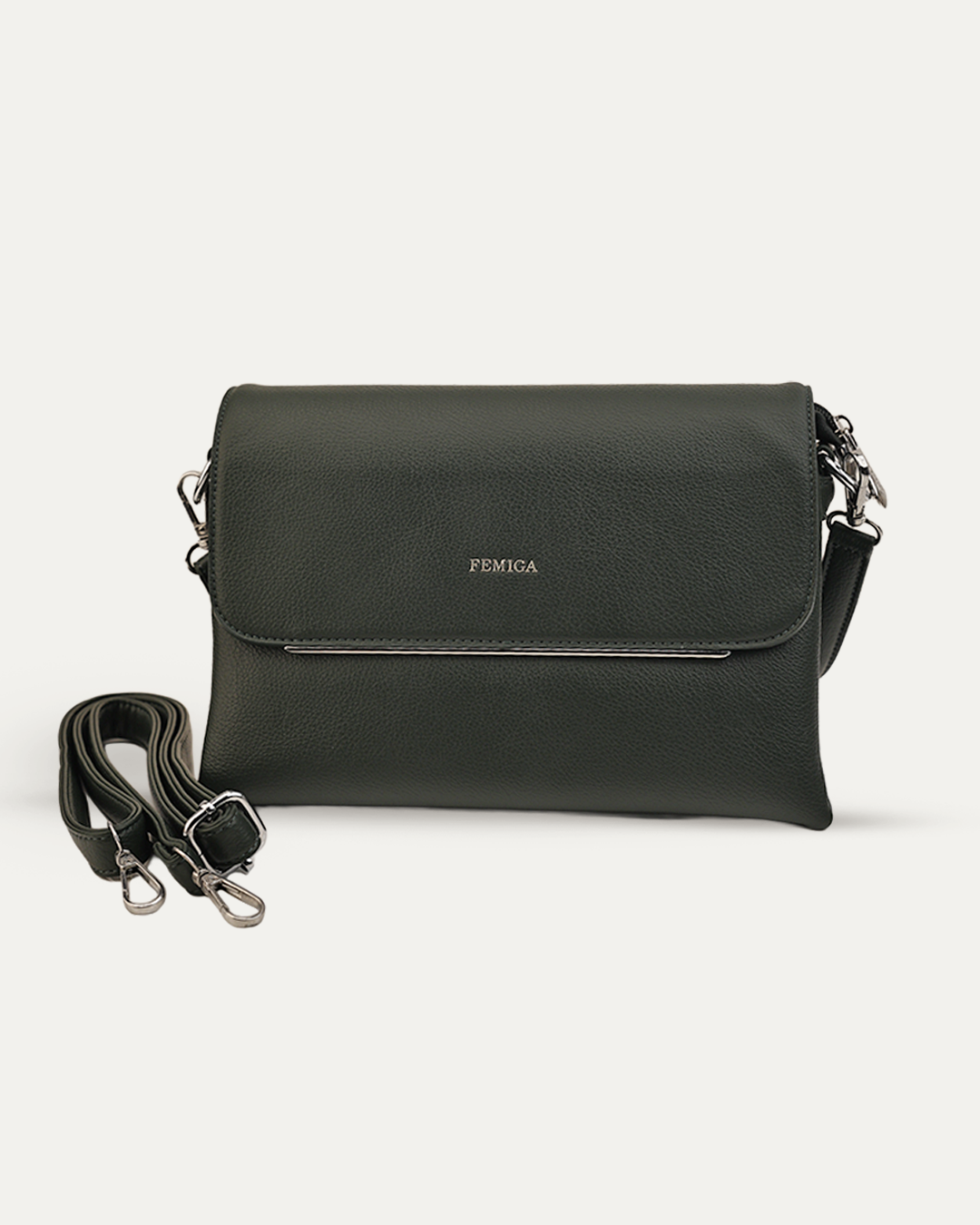 Femiga Luxe Classic Sling