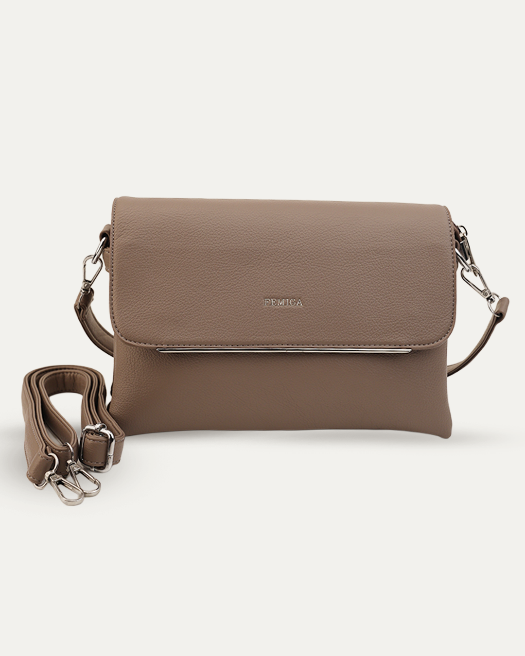 Femiga Luxe Classic Sling