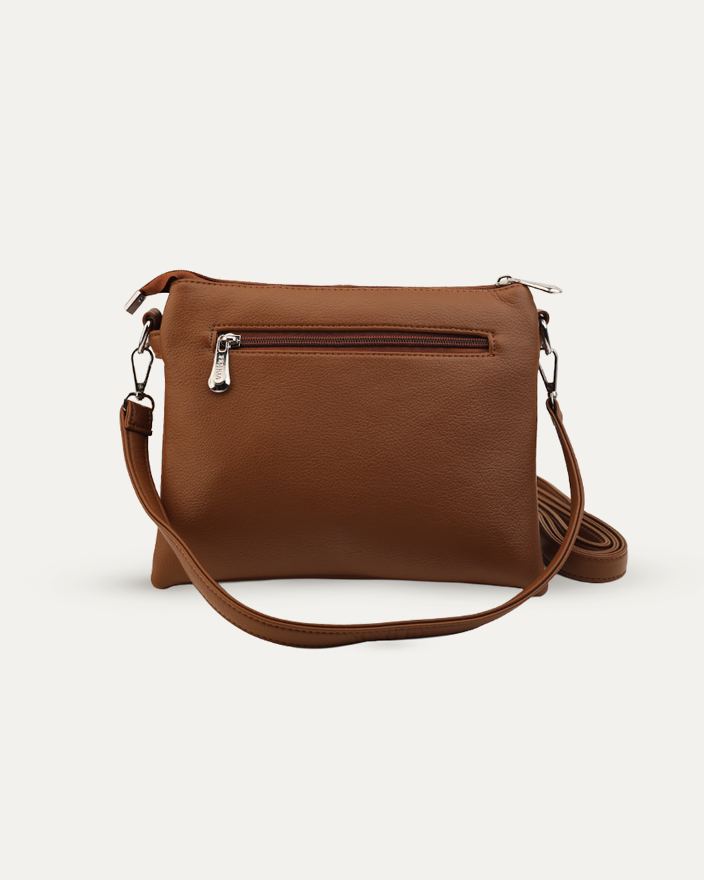 Femiga Luxe Classic Sling