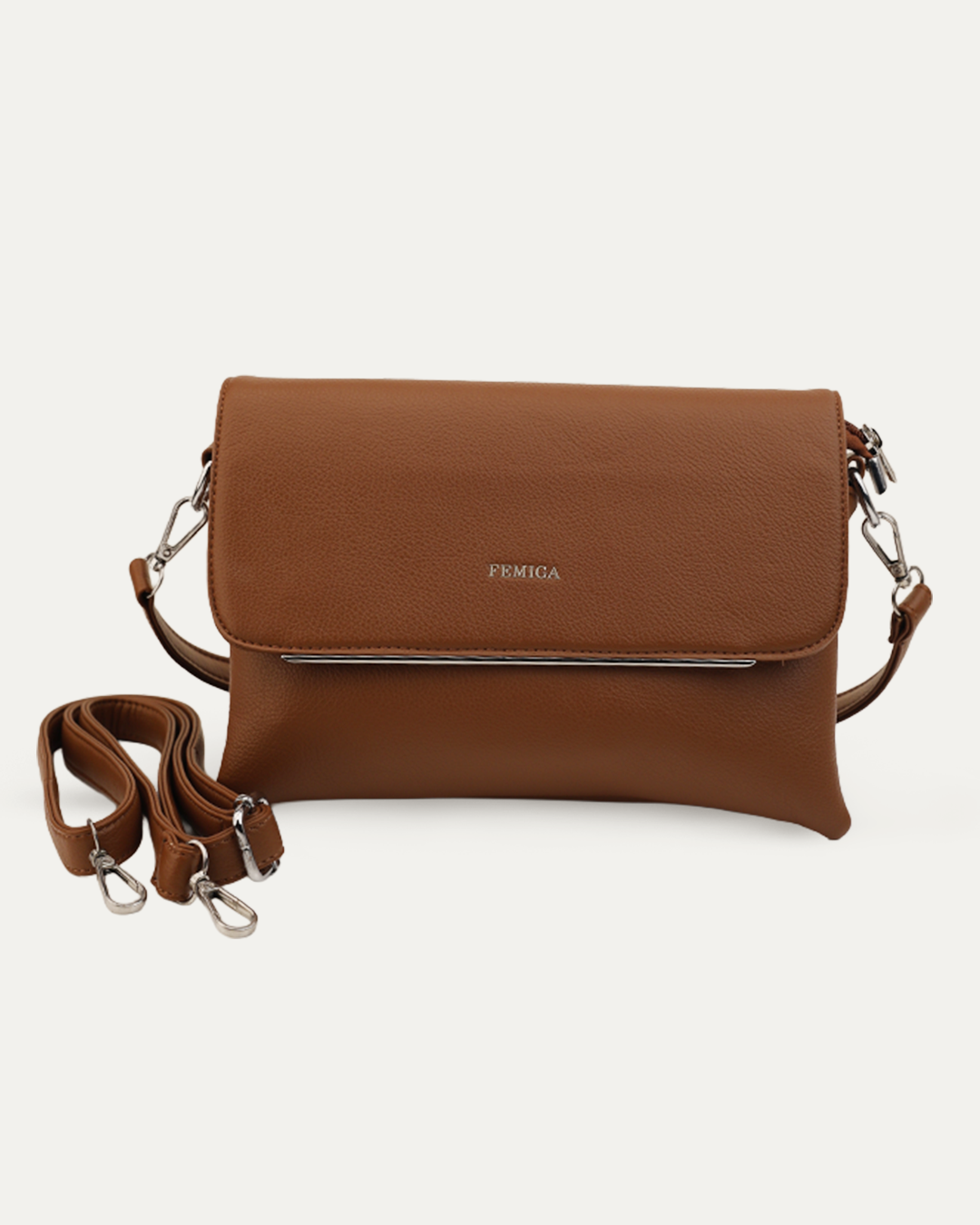 Femiga Luxe Classic Sling
