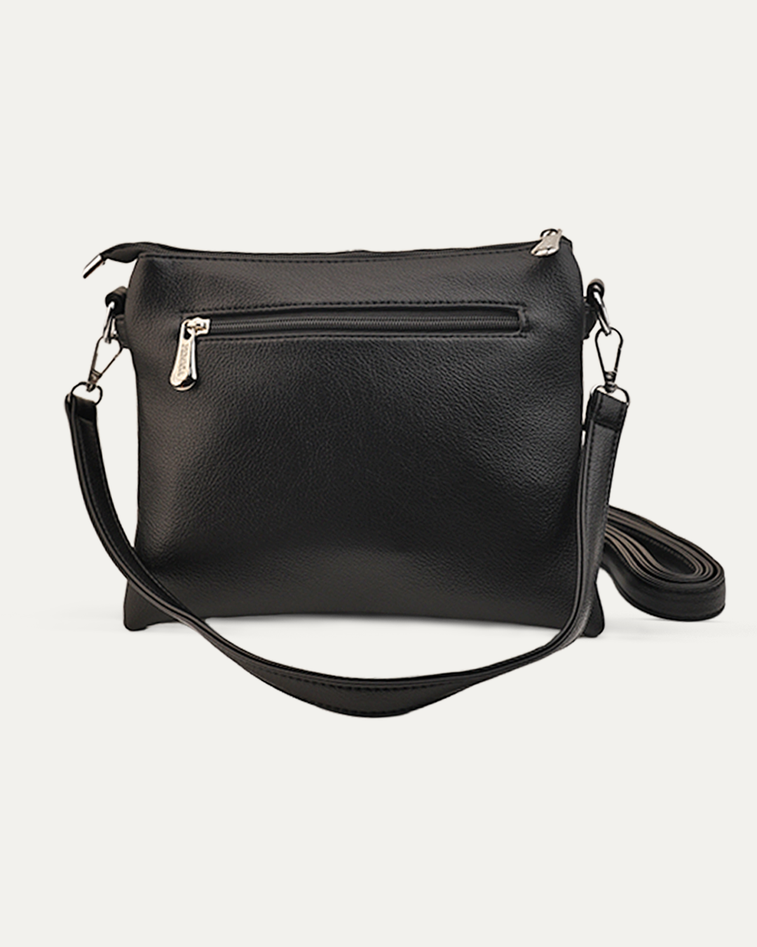 Femiga Urban Edge Sling