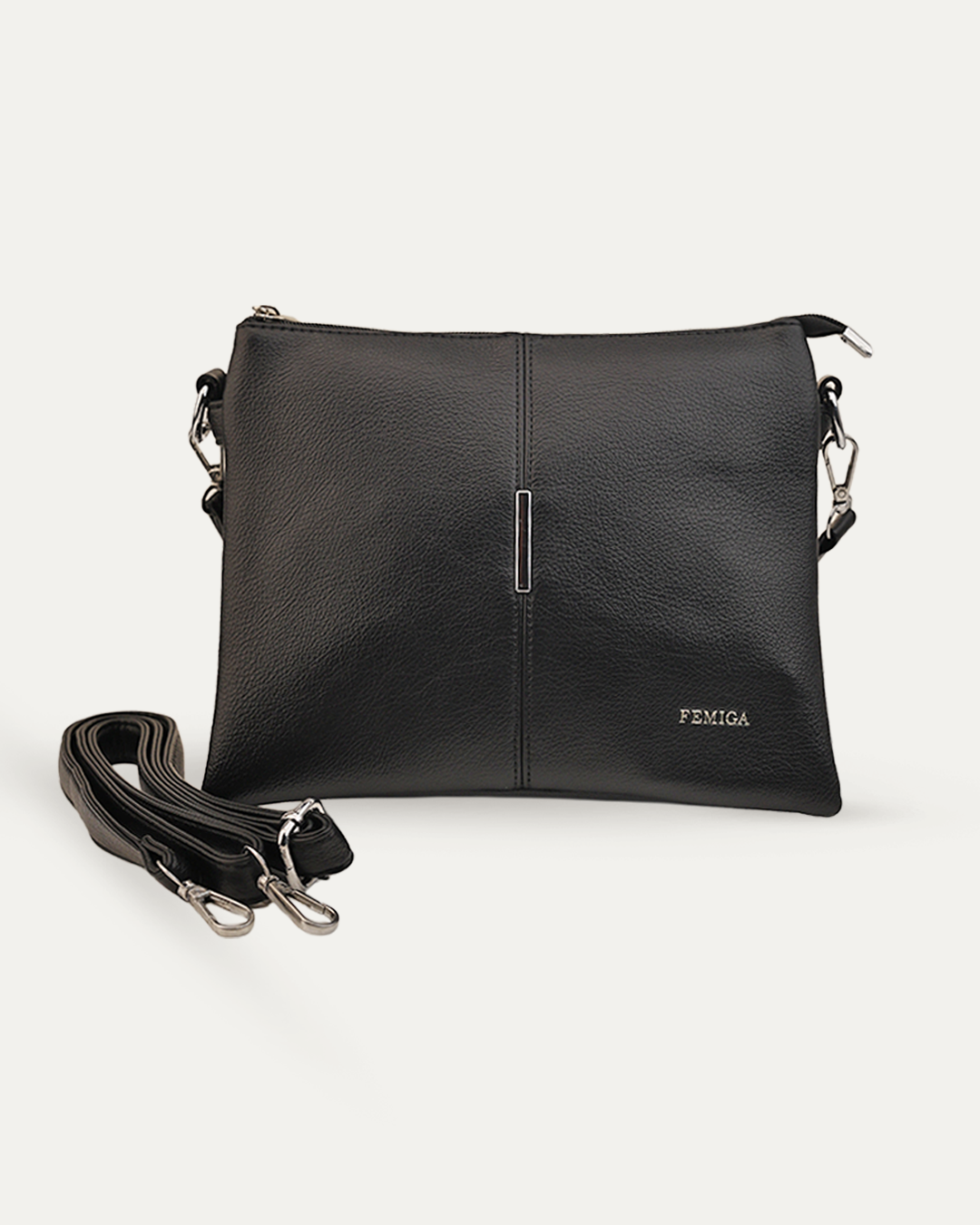 Femiga Urban Edge Sling