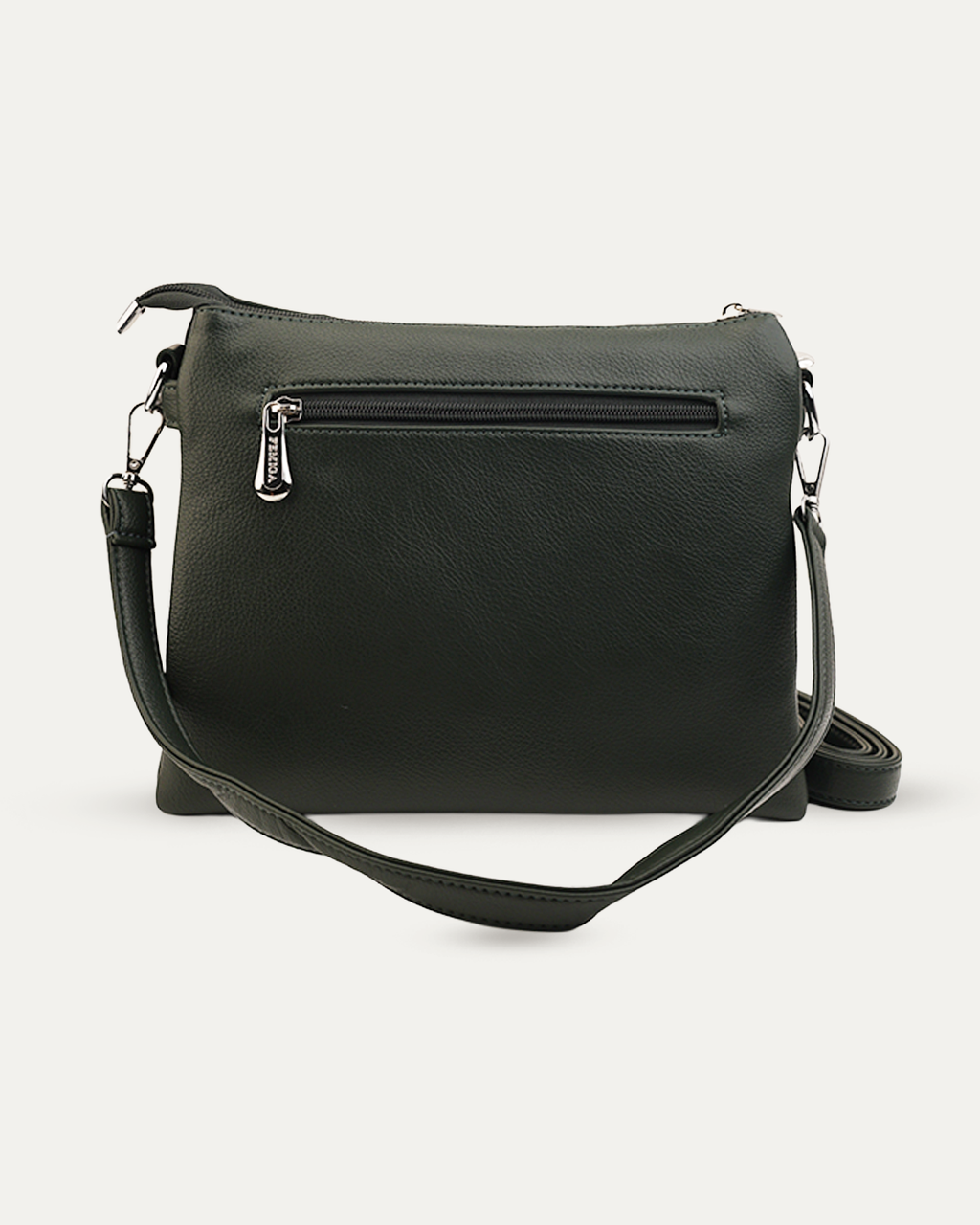 Femiga Urban Edge Sling