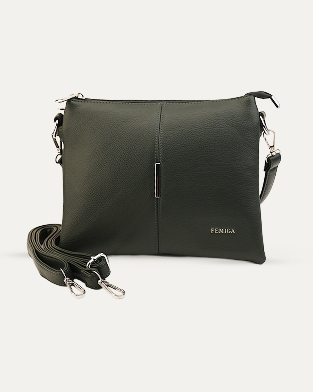 Femiga Urban Edge Sling