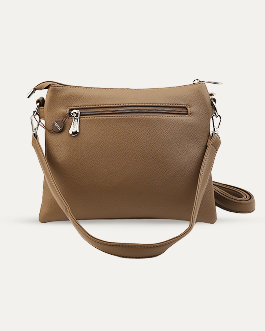 Femiga Urban Edge Sling