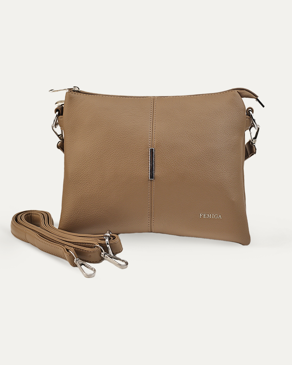 Femiga Urban Edge Sling