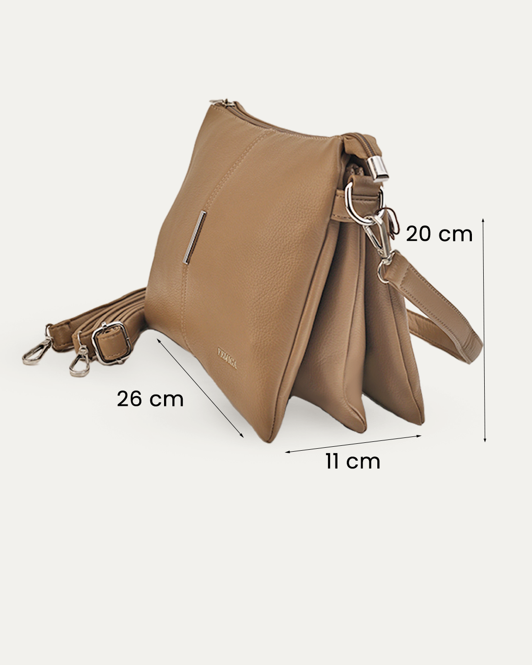 Femiga Urban Edge Sling