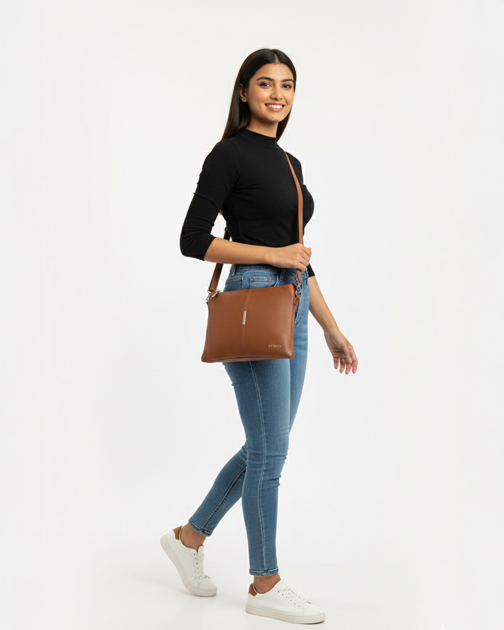 Femiga Urban Edge Sling