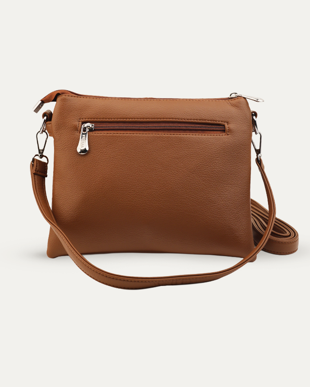 Femiga Urban Edge Sling