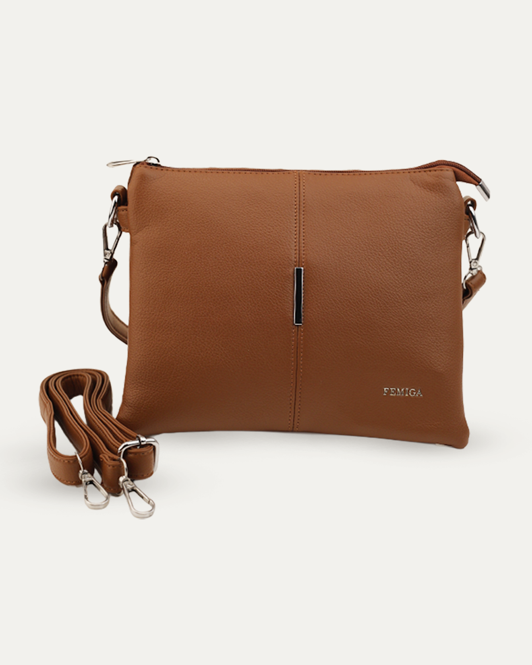 Femiga Urban Edge Sling