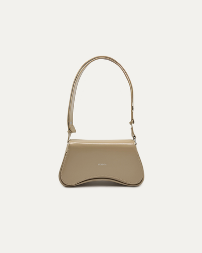 Femiga ArcLine Shoulder Bag