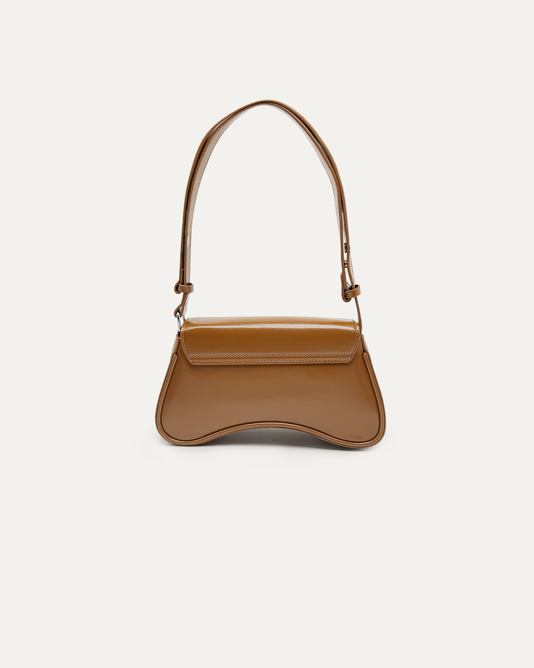 Femiga ArcLine Shoulder Bag
