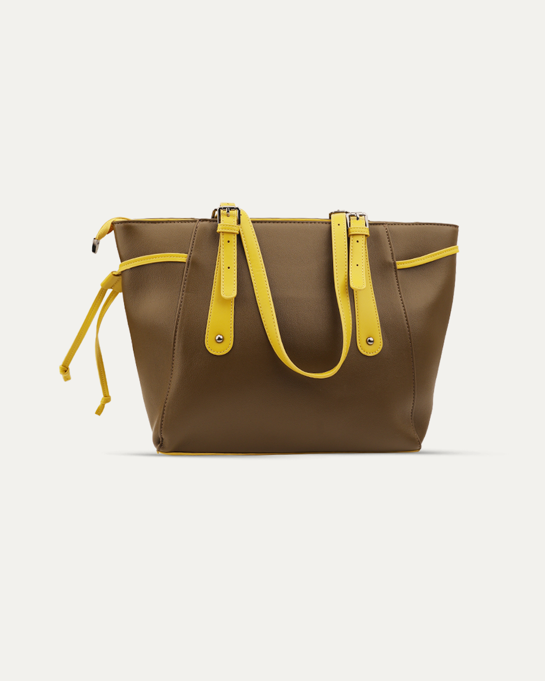 Femiga Metro Edit Tote