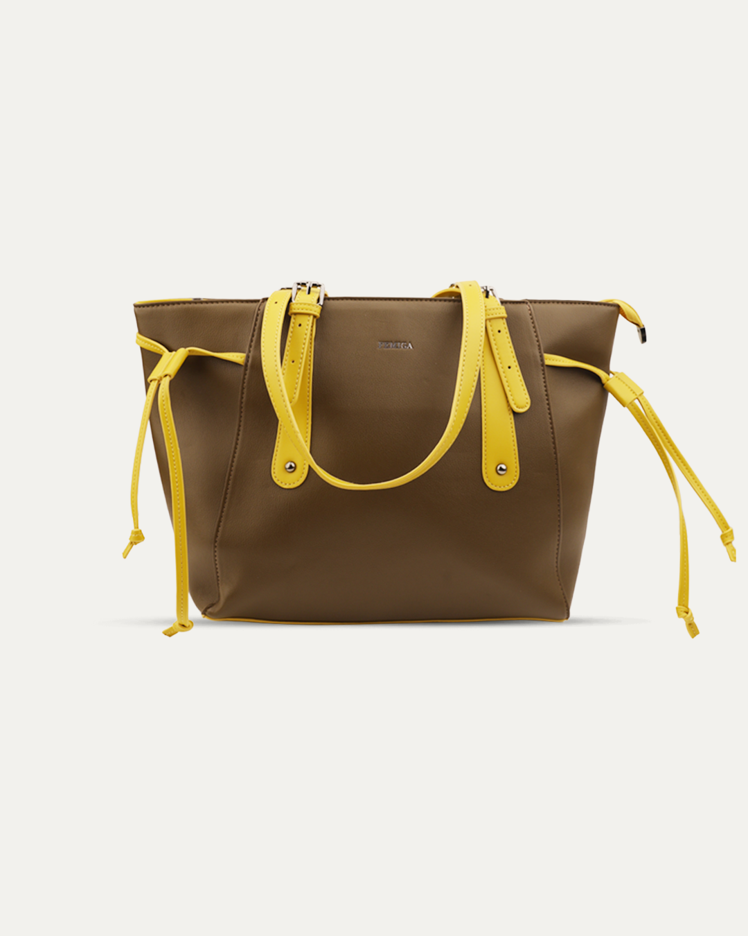 Femiga Metro Edit Tote