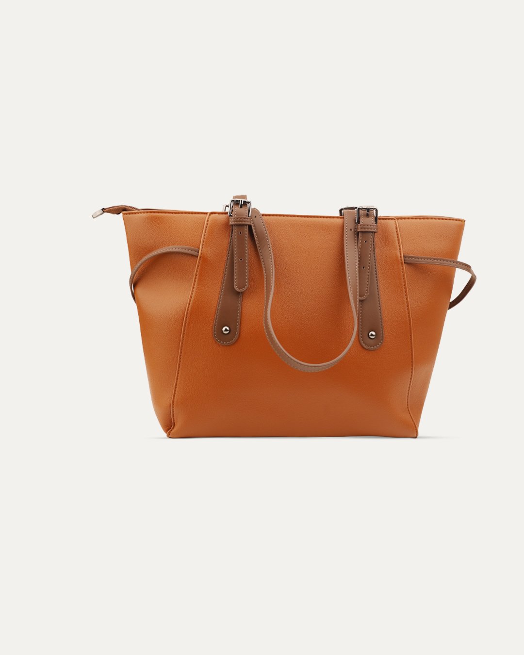 Femiga Metro Edit Tote