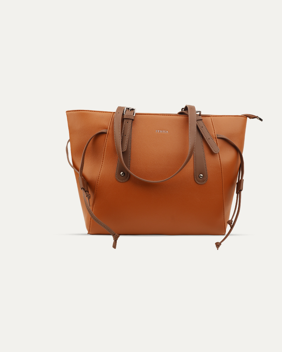 Femiga Metro Edit Tote