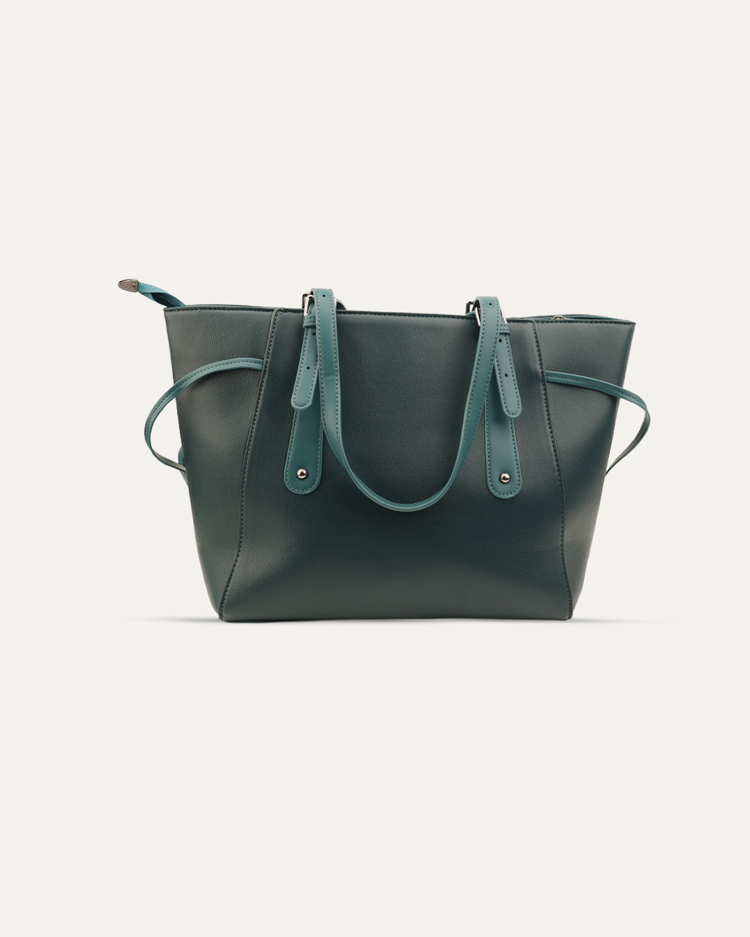 Femiga Metro Edit Tote