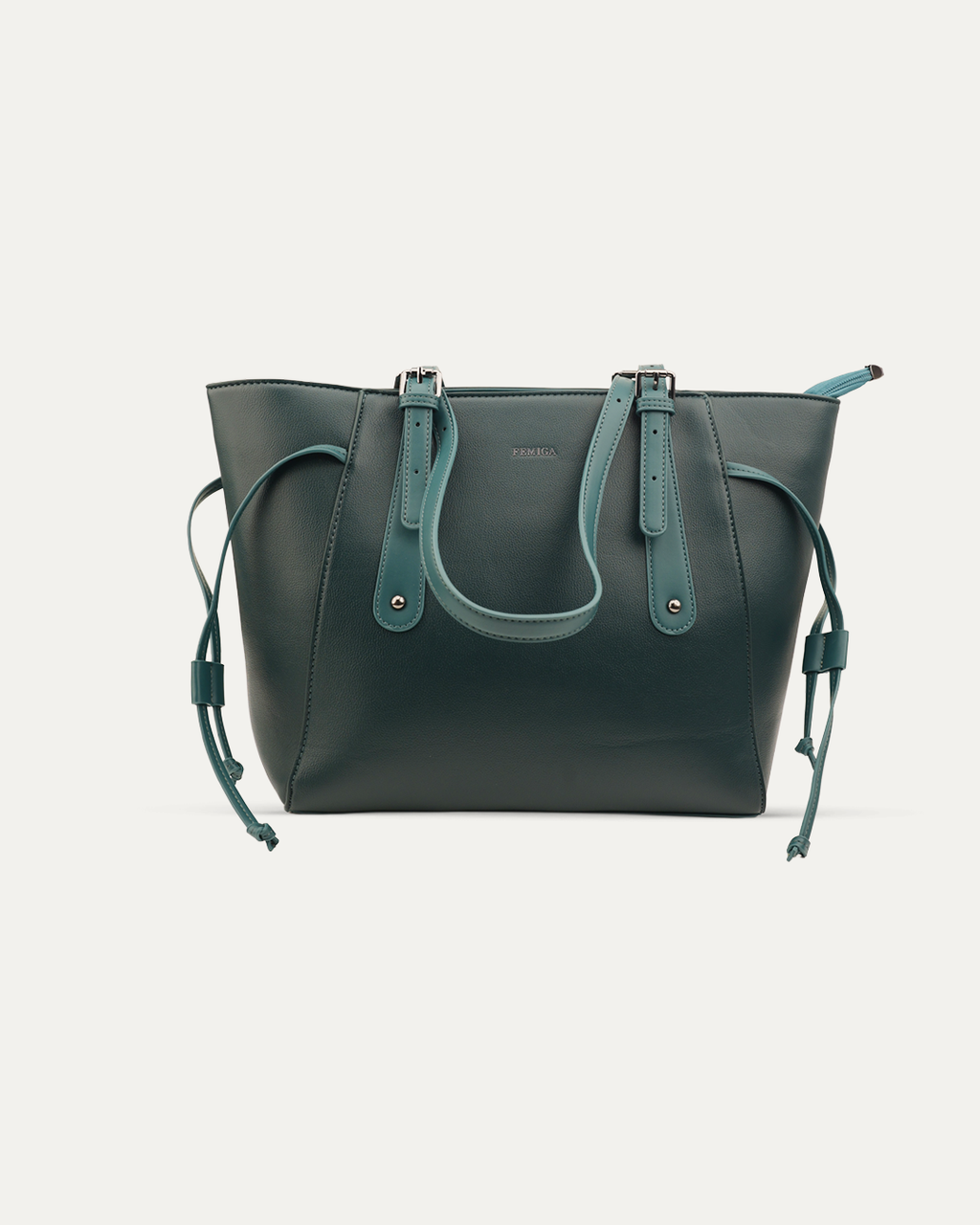 Femiga Metro Edit Tote