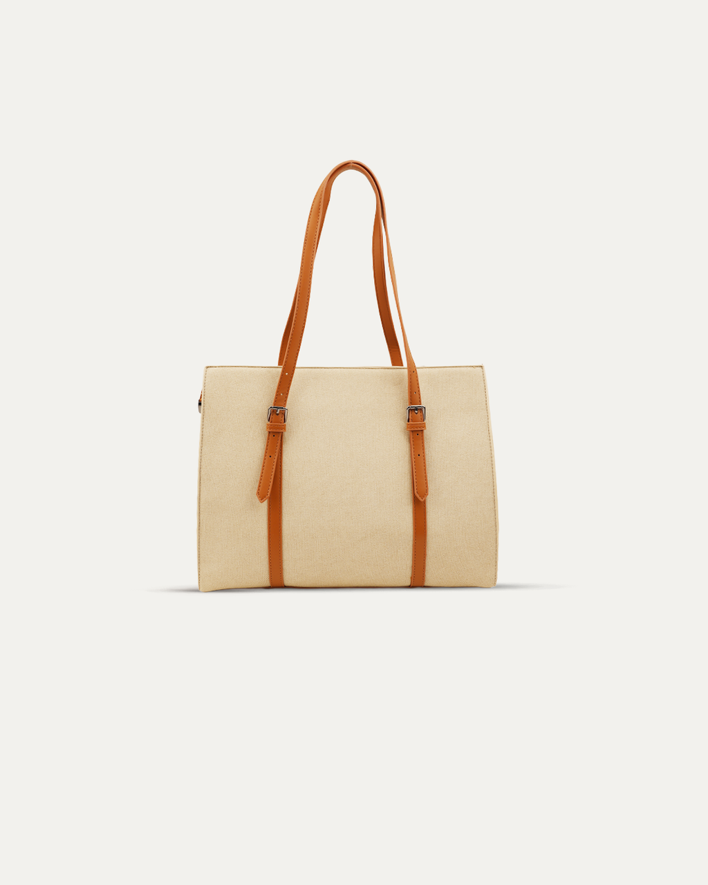 Professional Laptop Tote Bag