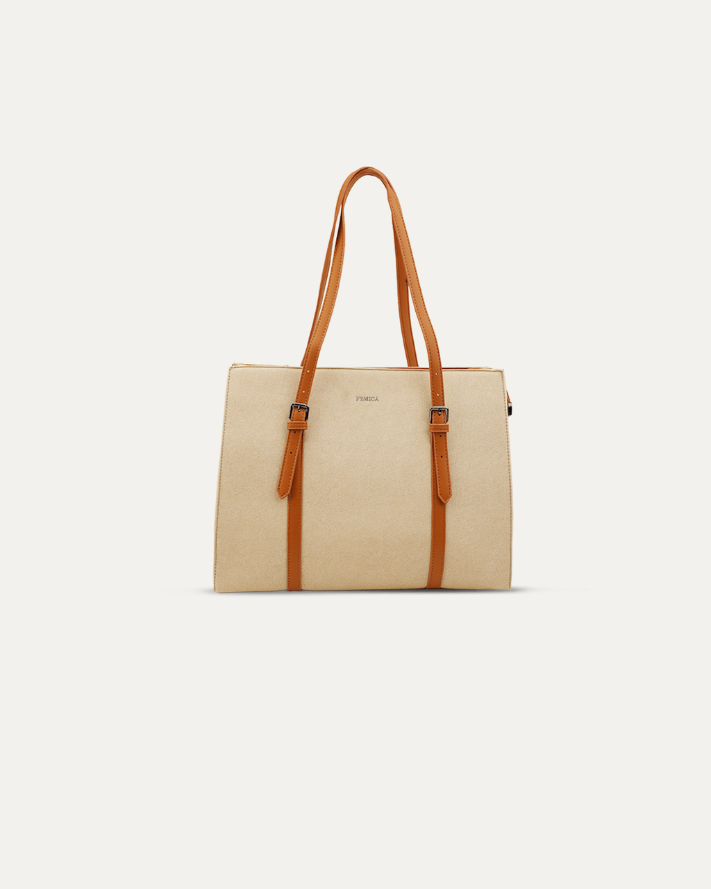 Professional Laptop Tote Bag