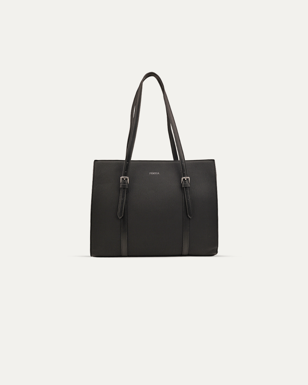 Professional Laptop Tote