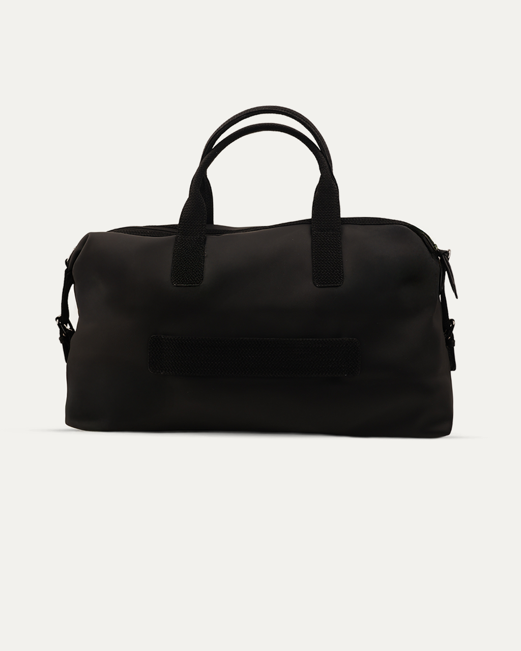 Femiga Classic Work Duffel