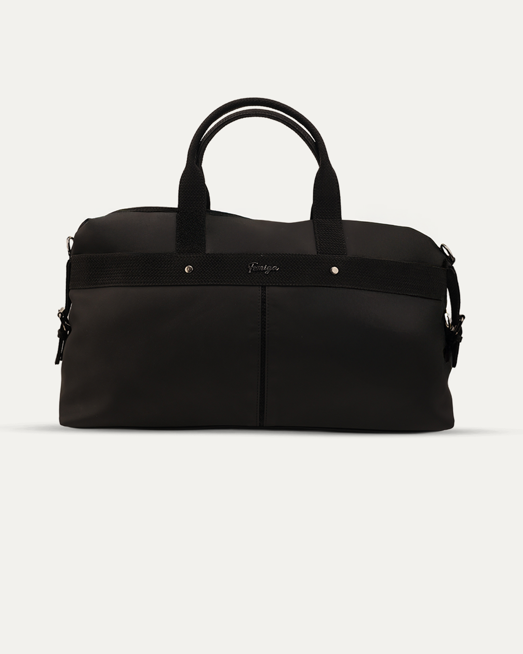Femiga Classic Work Duffel