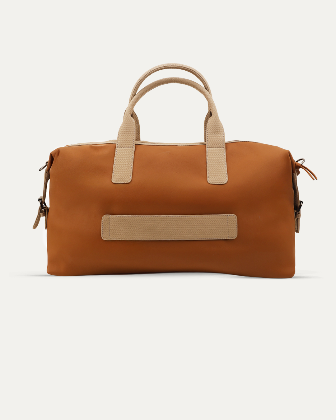 Femiga Classic Work Duffel