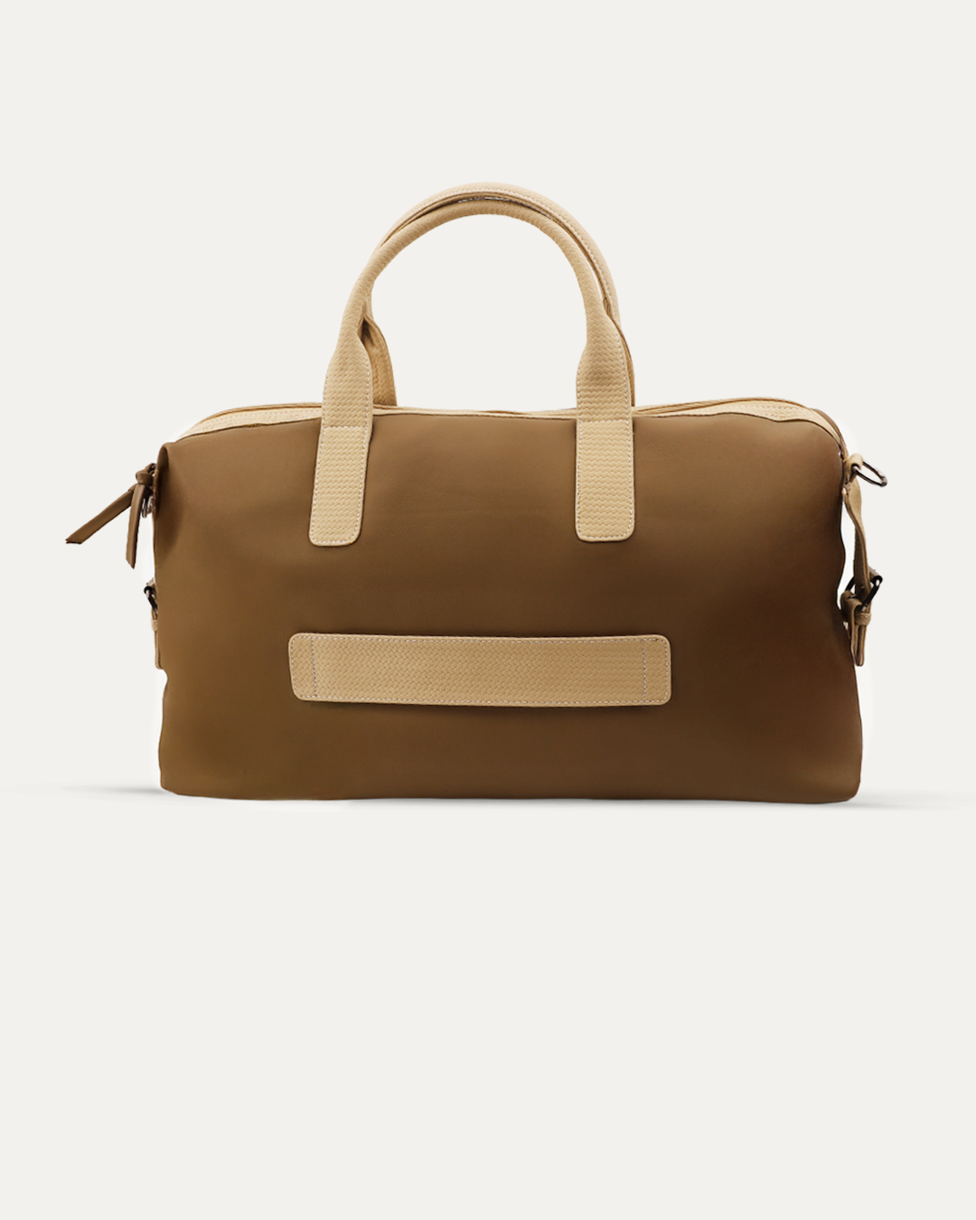 Femiga Classic Work Duffel
