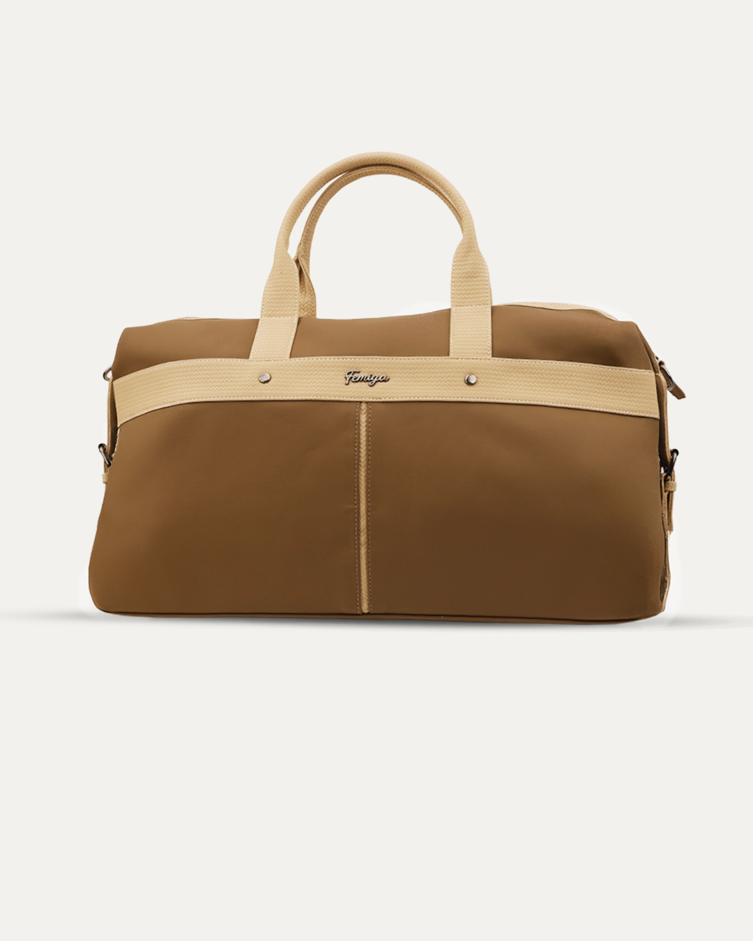 Femiga Classic Work Duffel