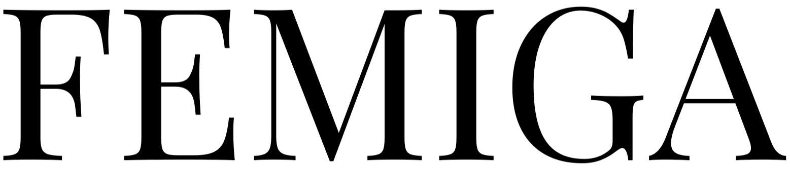 Femiga
