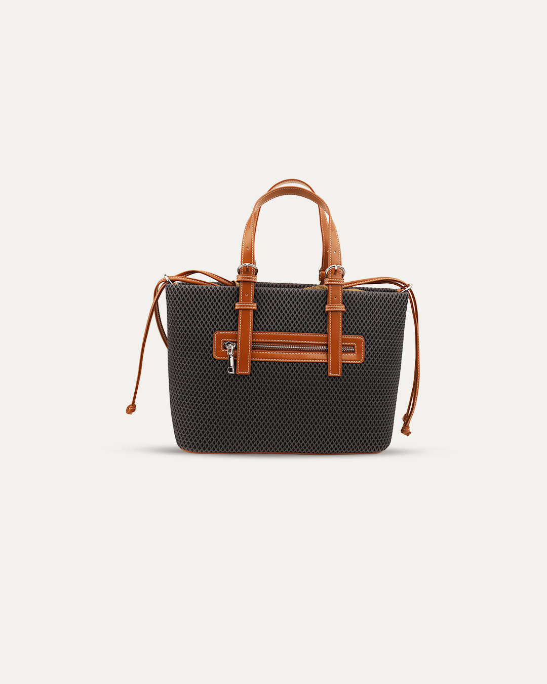 Femiga GridLoom Edit Tote