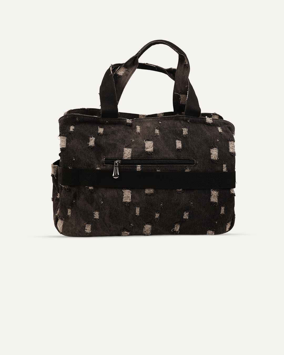 Femiga PatchPop Duffel