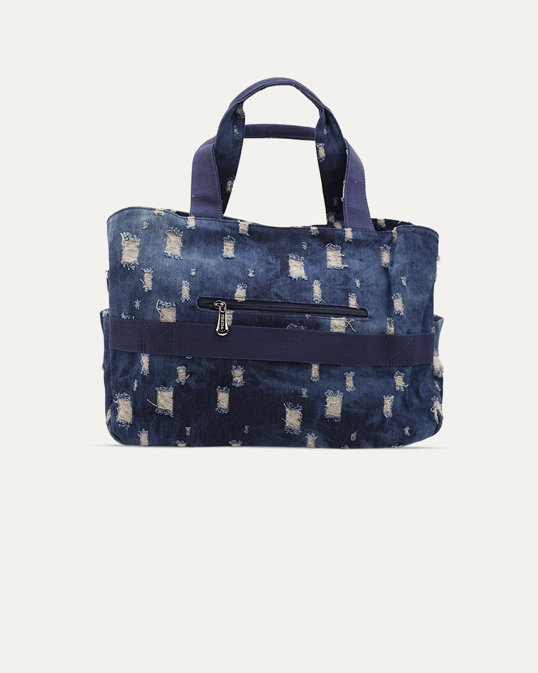Femiga PatchPop Duffel