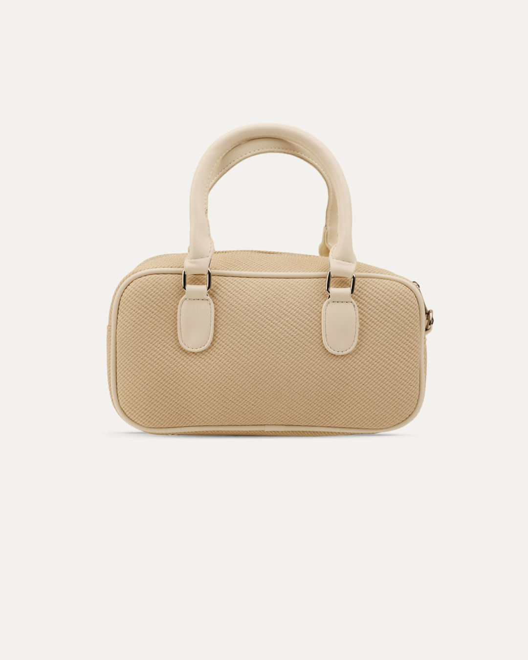 Femiga CityCurve Barrel Bag