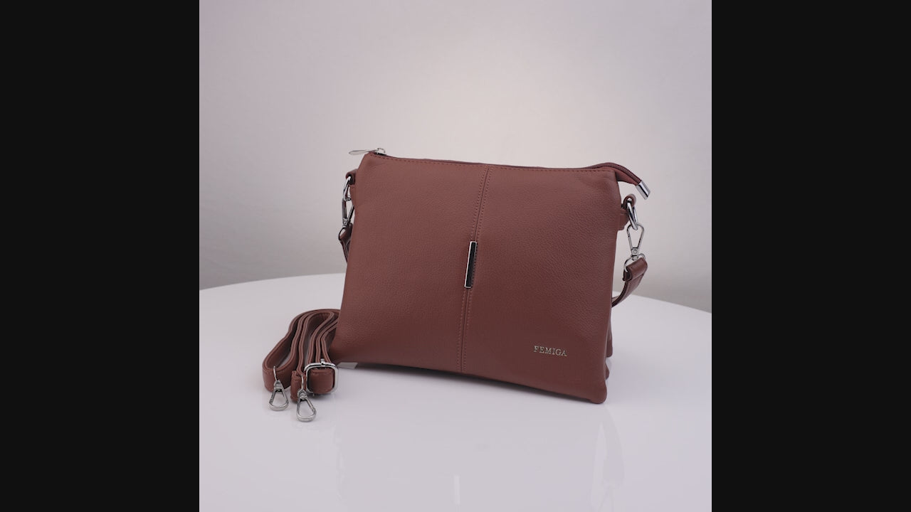 Femiga Urban Edge Sling