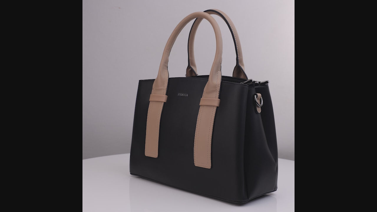 Femiga Aura HandBag