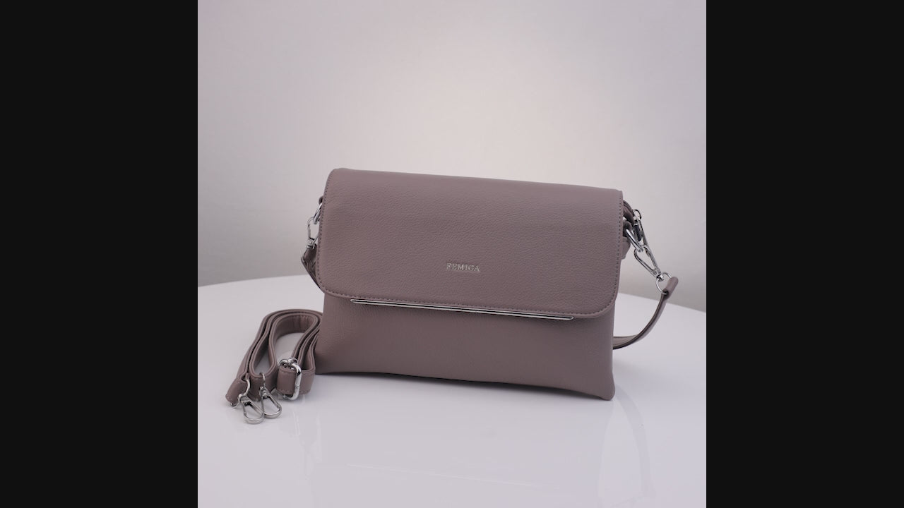 Femiga Luxe Classic Sling